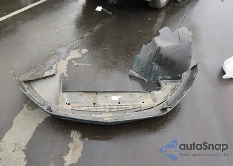 2011 Cadillac Srx Luxury Collection from USA, damaged, VIN 3GYFNDEY1BS576624